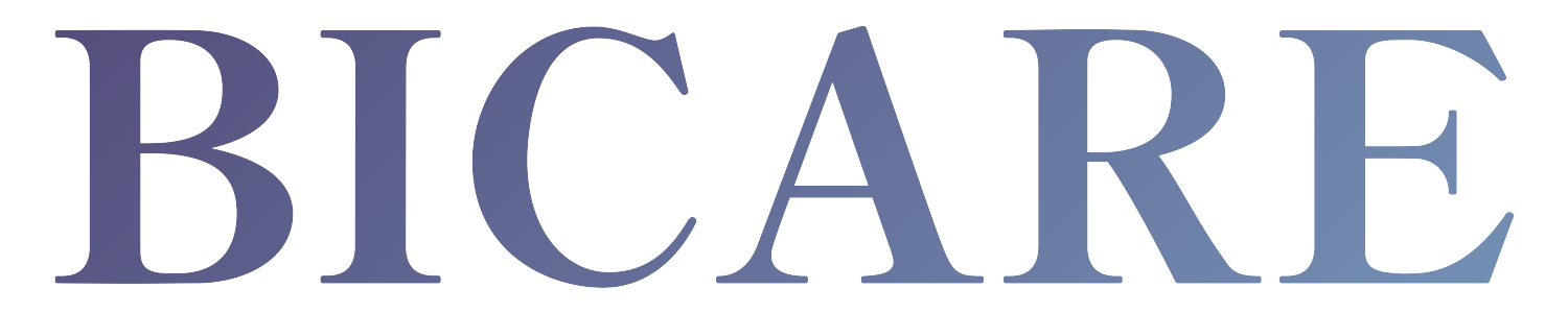 BICARE